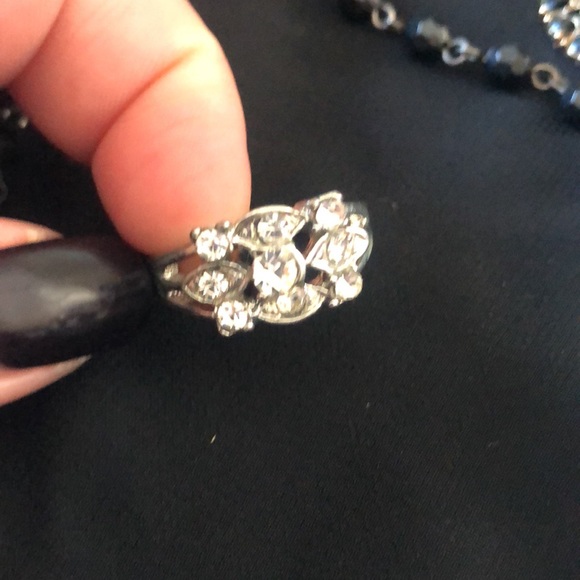 Jewelry set - Picture 5 of 6